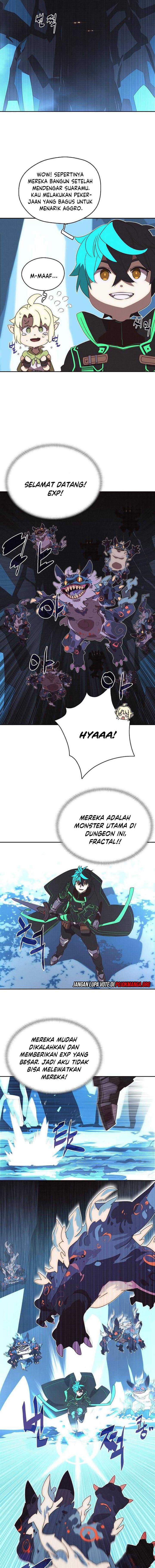 image-komik-my-inventory-is-abnormal-chapter-21-9/14