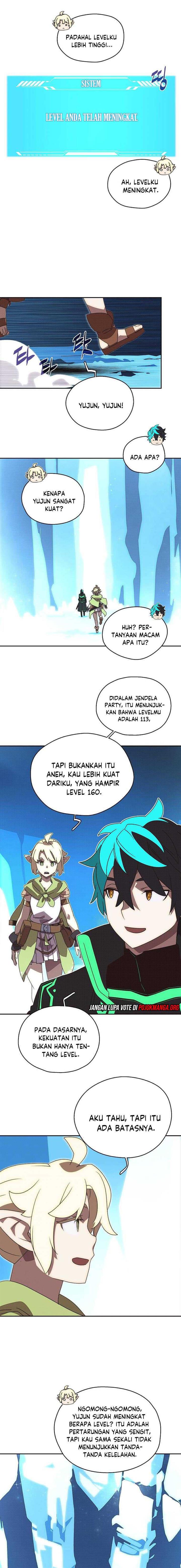 image-komik-my-inventory-is-abnormal-chapter-21-12/14