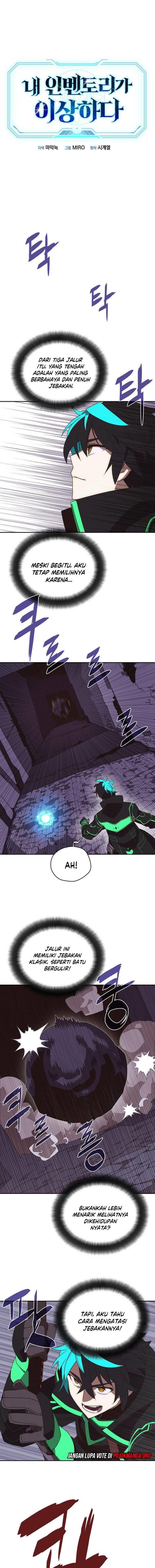 image-komik-my-inventory-is-abnormal-chapter-22-1/15