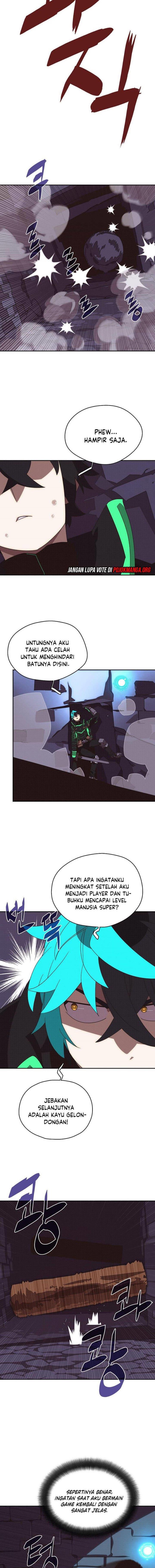 image-komik-my-inventory-is-abnormal-chapter-22-2/15