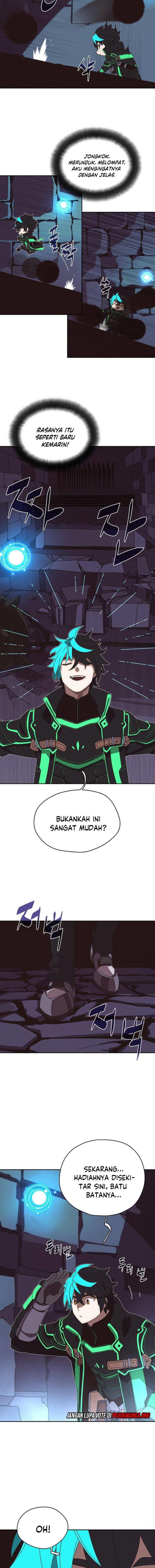 image-komik-my-inventory-is-abnormal-chapter-22-3/15