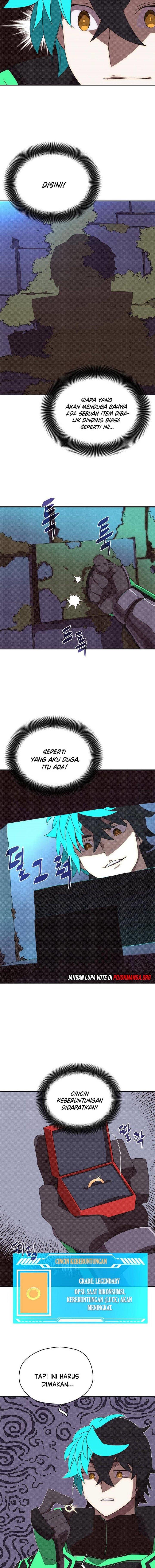 image-komik-my-inventory-is-abnormal-chapter-22-4/15