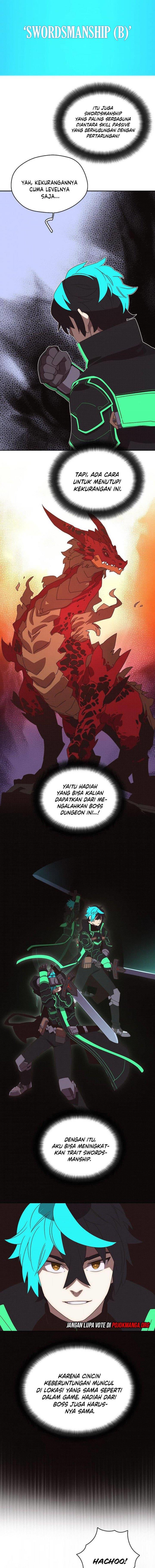 image-komik-my-inventory-is-abnormal-chapter-22-7/15