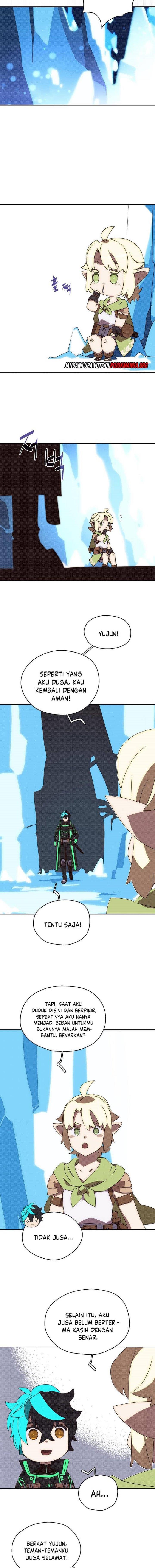 image-komik-my-inventory-is-abnormal-chapter-22-8/15