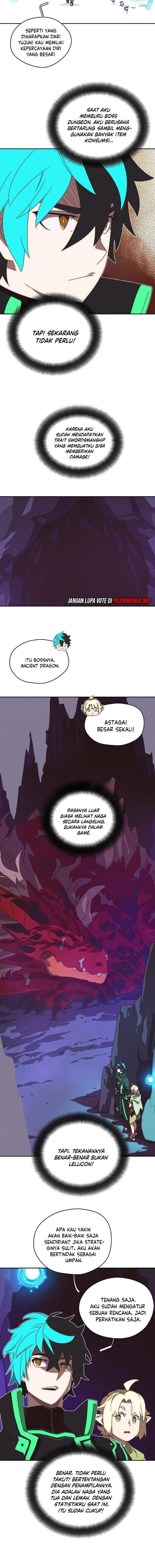 image-komik-my-inventory-is-abnormal-chapter-22-10/15