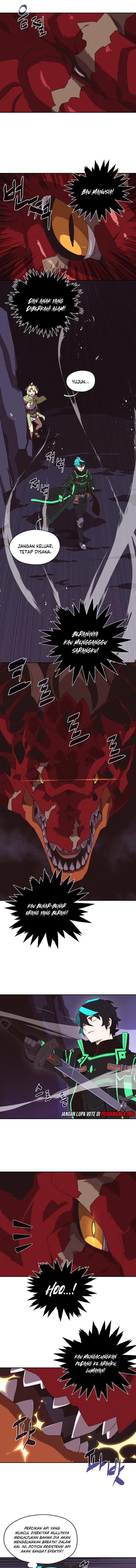 image-komik-my-inventory-is-abnormal-chapter-22-11/15