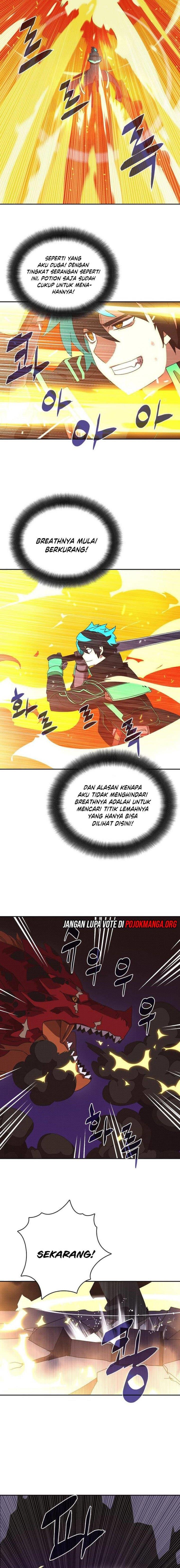 image-komik-my-inventory-is-abnormal-chapter-22-13/15