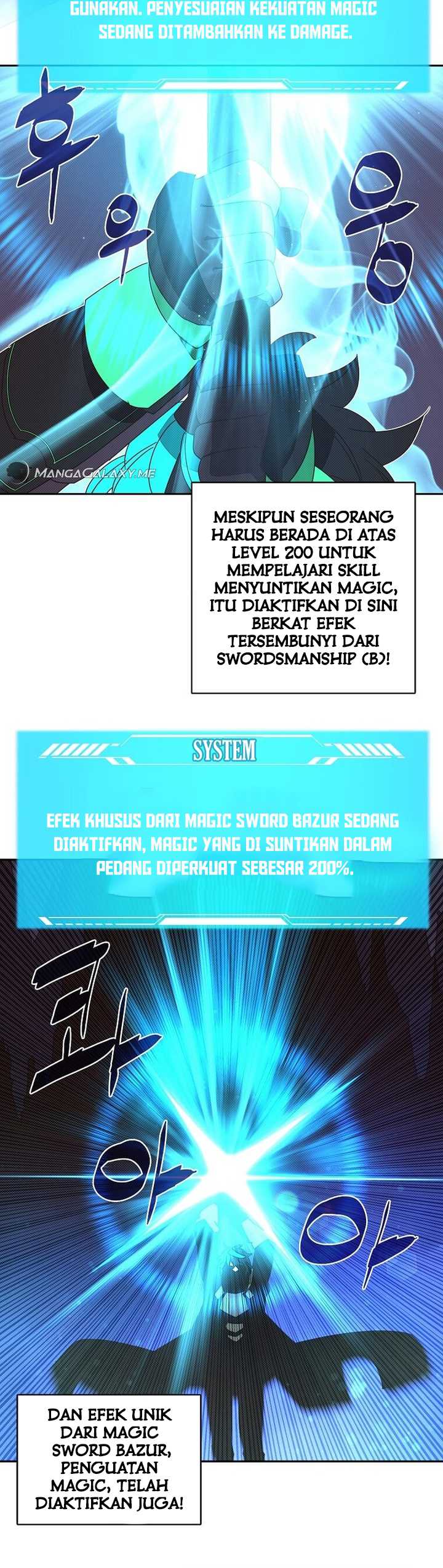 image-komik-my-inventory-is-abnormal-chapter-23-4/34