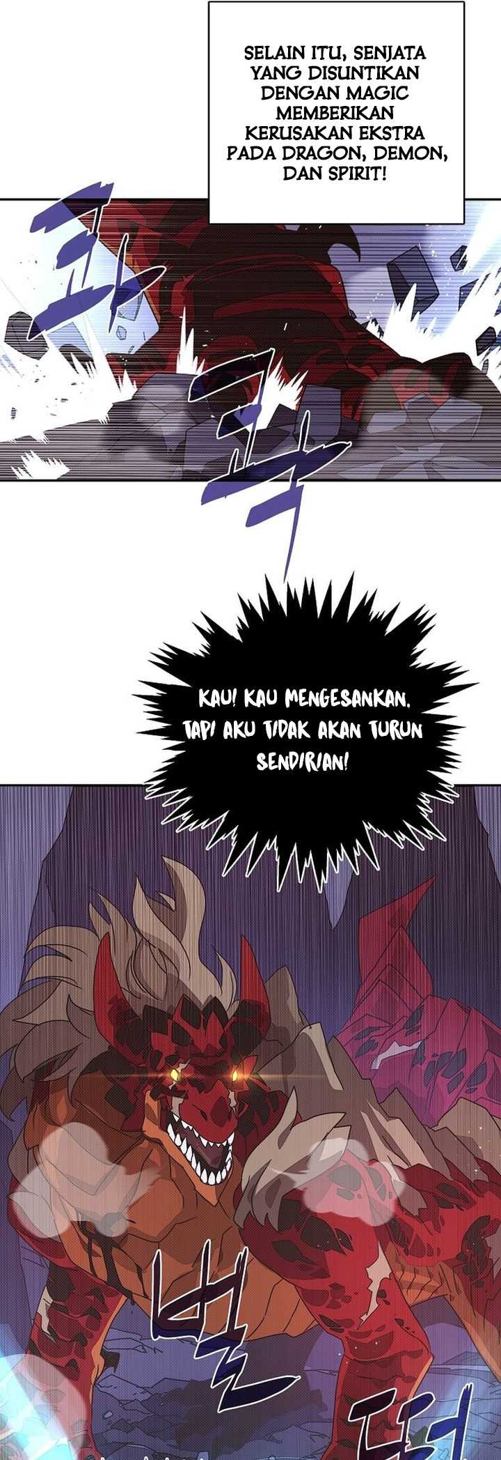 image-komik-my-inventory-is-abnormal-chapter-23-6/34