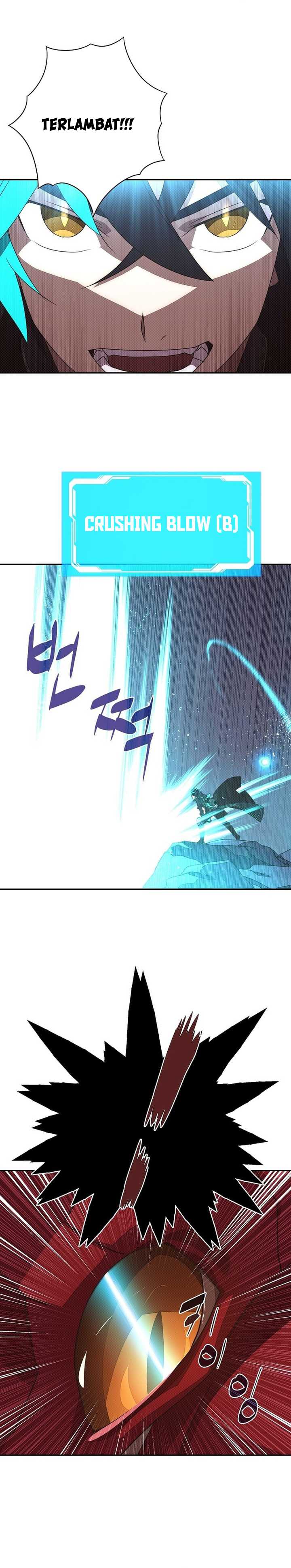 image-komik-my-inventory-is-abnormal-chapter-23-7/34