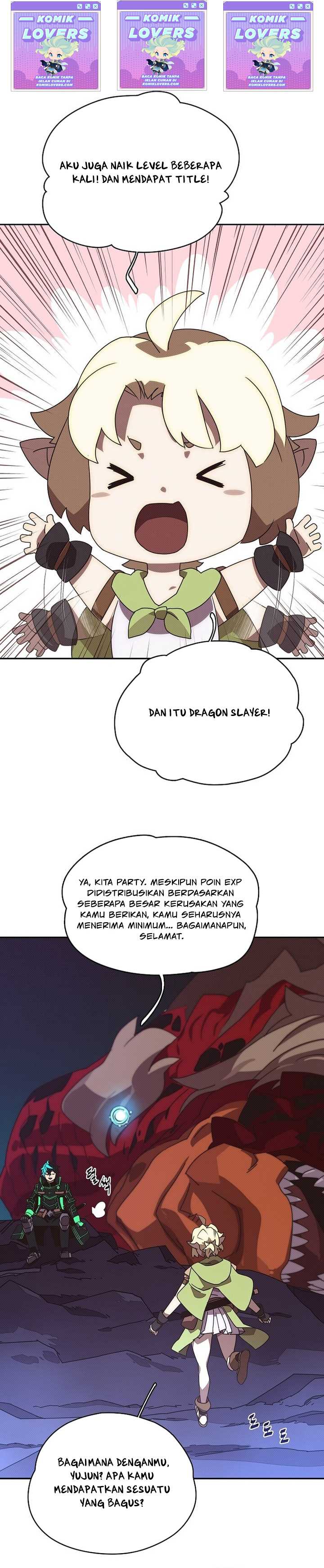 image-komik-my-inventory-is-abnormal-chapter-23-11/34