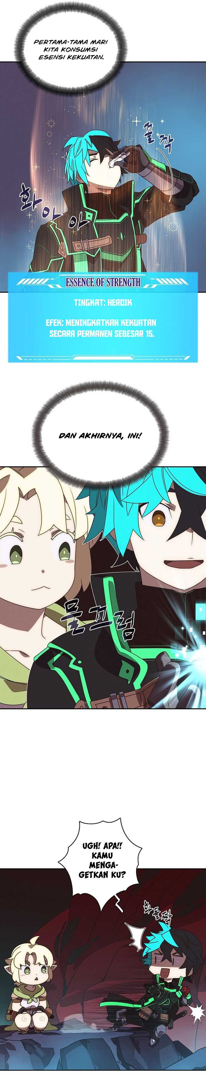 image-komik-my-inventory-is-abnormal-chapter-23-13/34