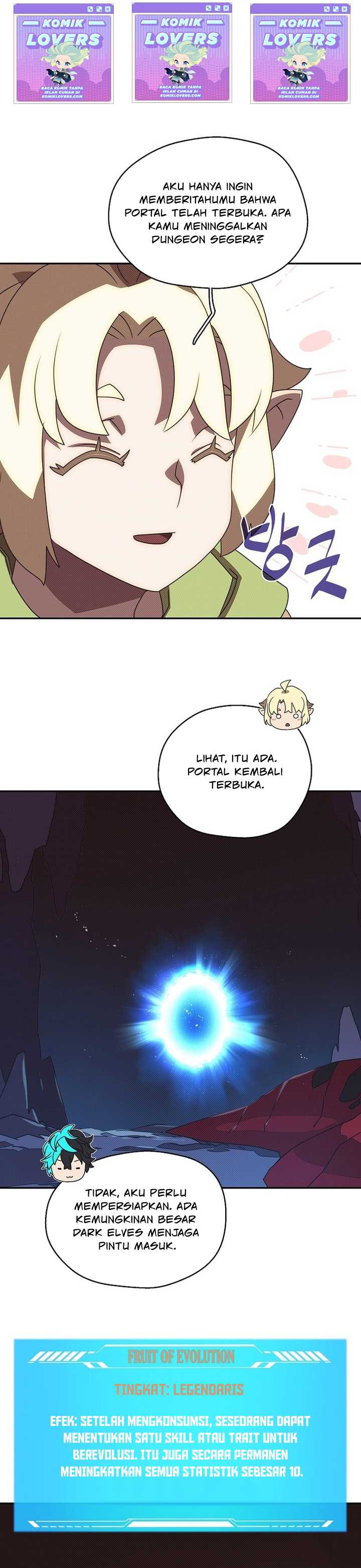 image-komik-my-inventory-is-abnormal-chapter-23-14/34