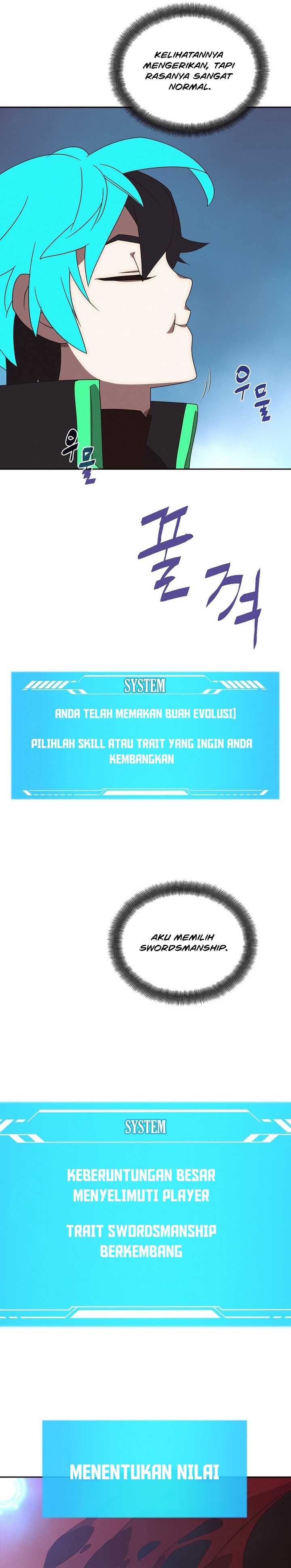 image-komik-my-inventory-is-abnormal-chapter-23-16/34