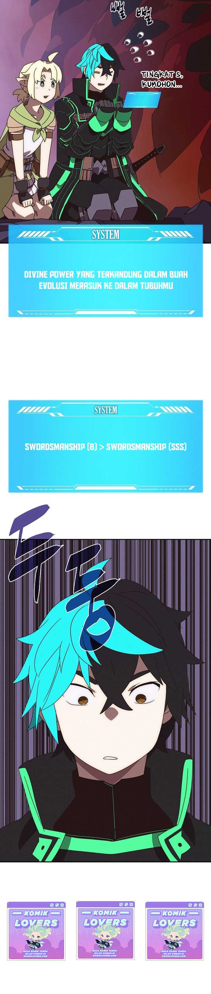 image-komik-my-inventory-is-abnormal-chapter-23-17/34