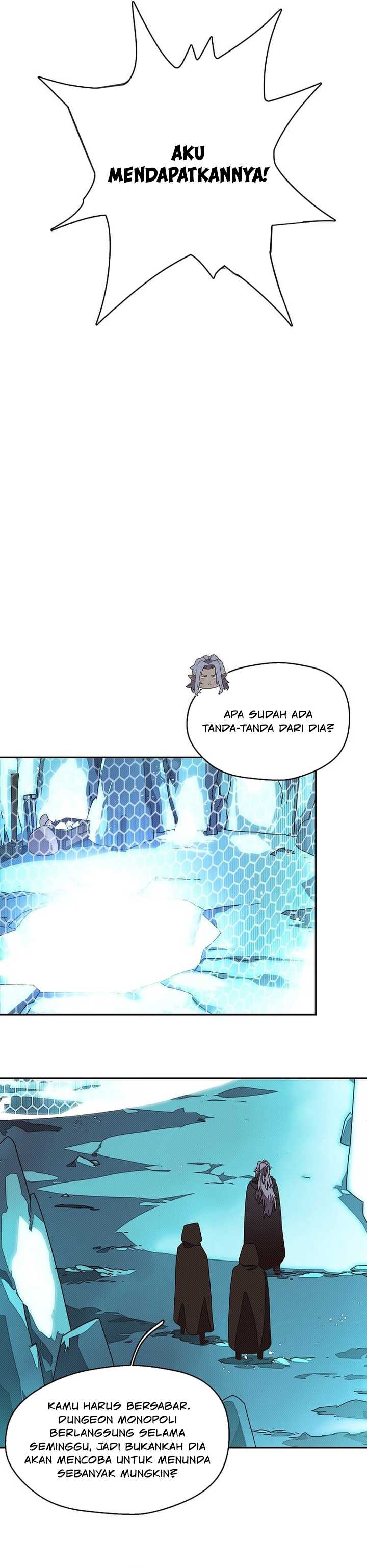 image-komik-my-inventory-is-abnormal-chapter-23-18/34