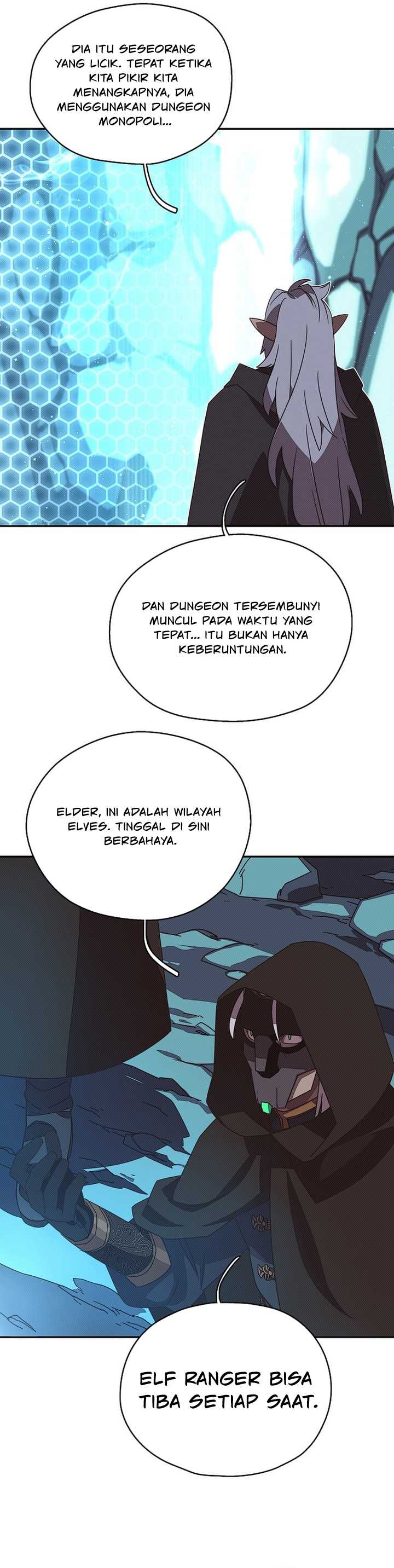 image-komik-my-inventory-is-abnormal-chapter-23-19/34