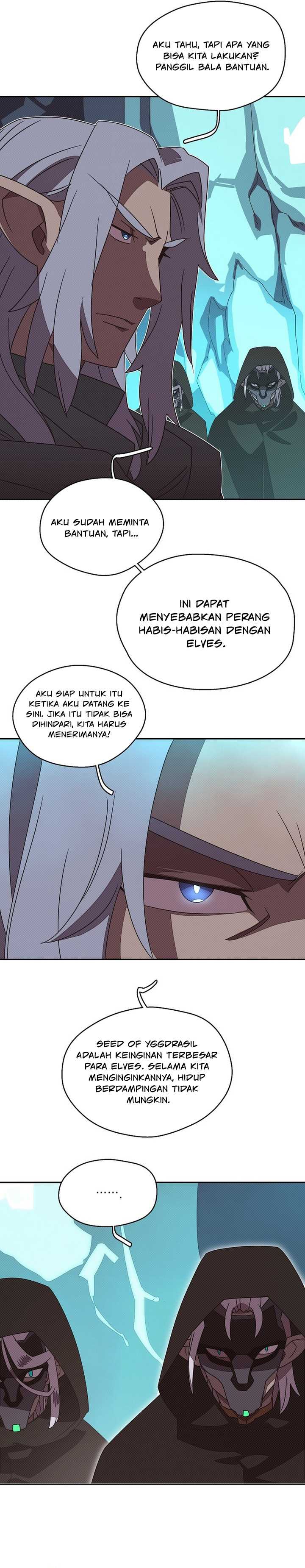 image-komik-my-inventory-is-abnormal-chapter-23-20/34