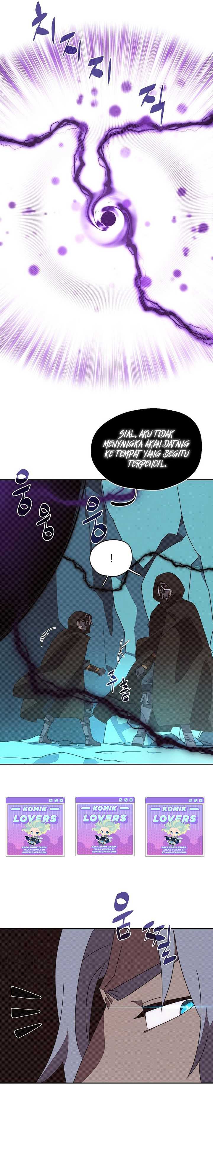 image-komik-my-inventory-is-abnormal-chapter-23-21/34