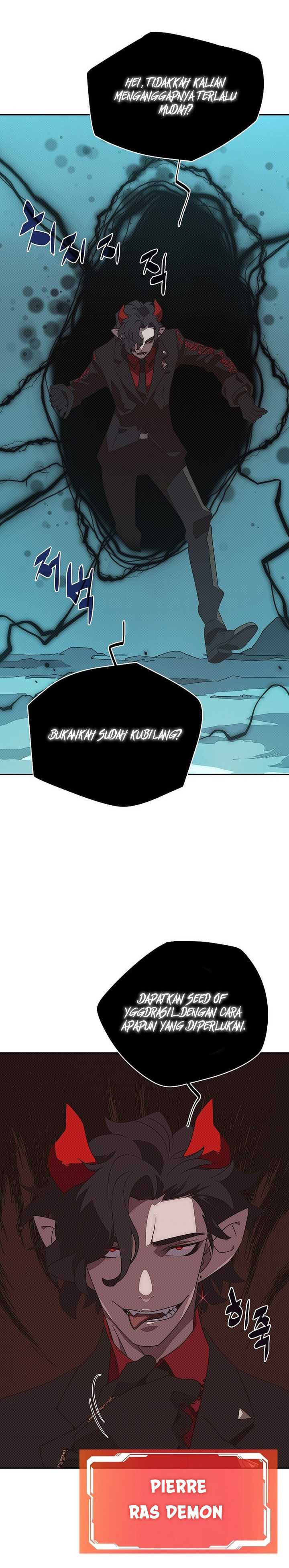 image-komik-my-inventory-is-abnormal-chapter-23-22/34