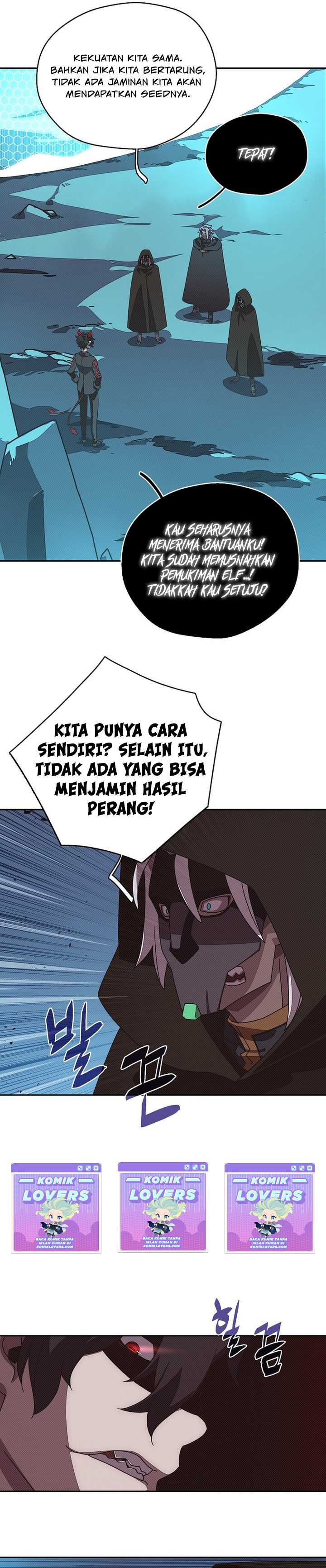 image-komik-my-inventory-is-abnormal-chapter-23-24/34