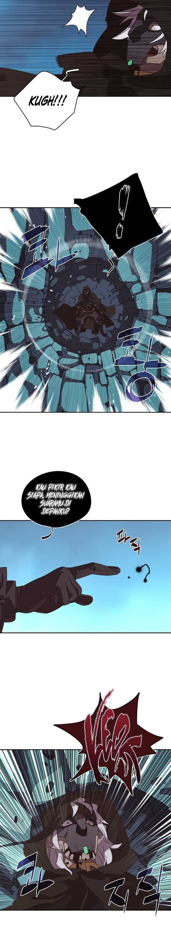 image-komik-my-inventory-is-abnormal-chapter-23-25/34