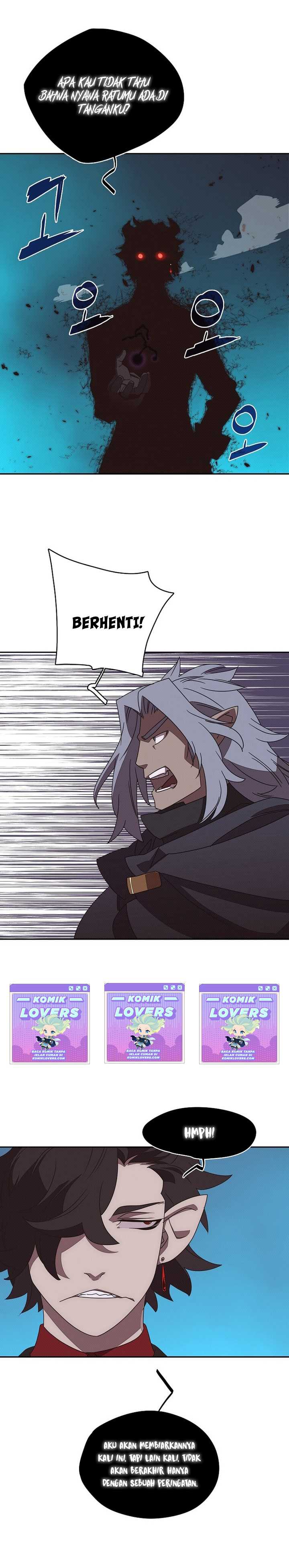 image-komik-my-inventory-is-abnormal-chapter-23-26/34