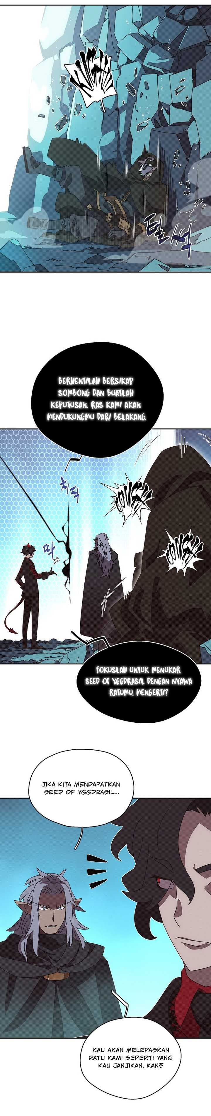 image-komik-my-inventory-is-abnormal-chapter-23-27/34