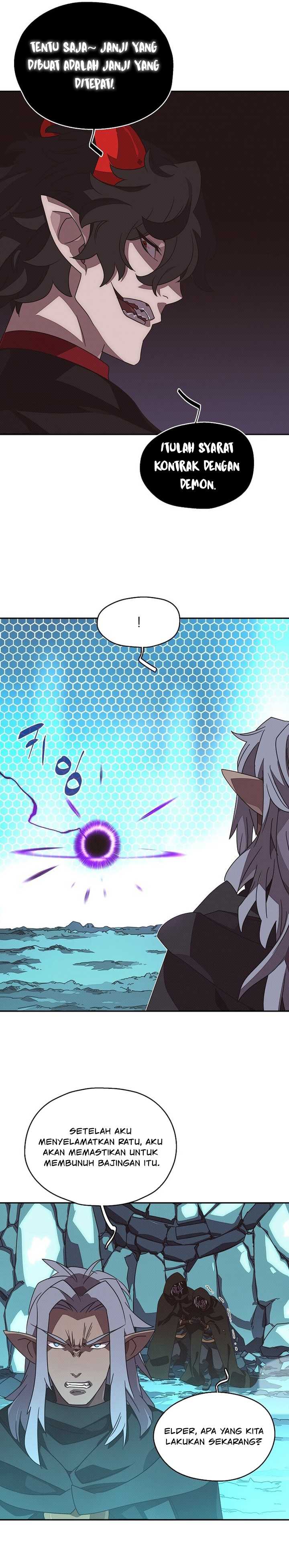 image-komik-my-inventory-is-abnormal-chapter-23-28/34