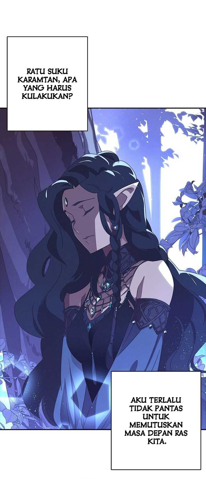 image-komik-my-inventory-is-abnormal-chapter-23-29/34