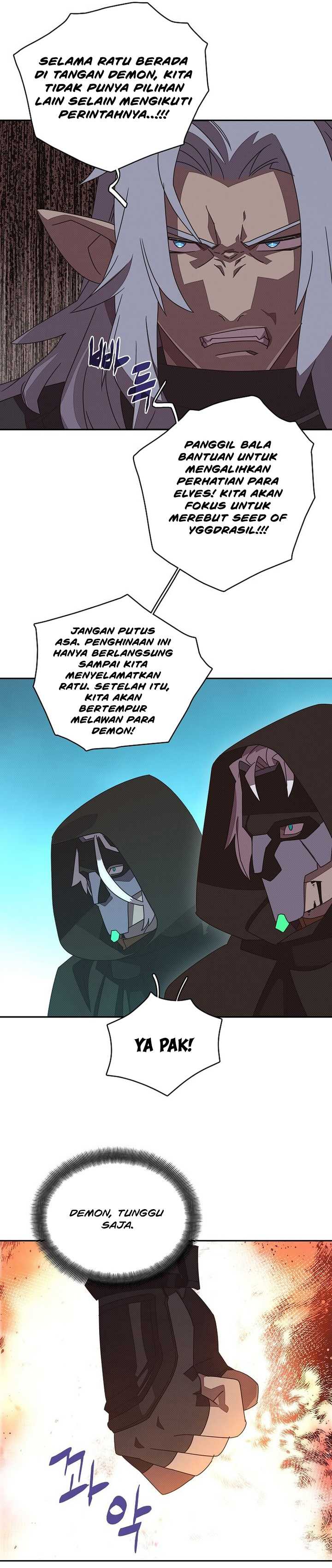 image-komik-my-inventory-is-abnormal-chapter-23-30/34