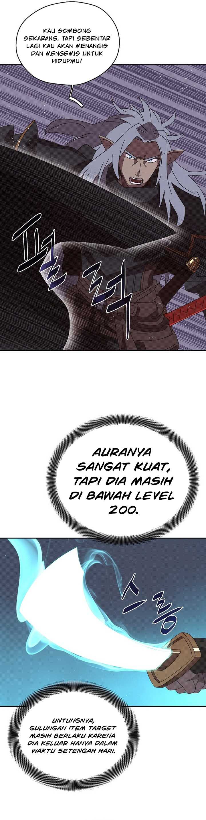 image-komik-my-inventory-is-abnormal-chapter-24-3/30