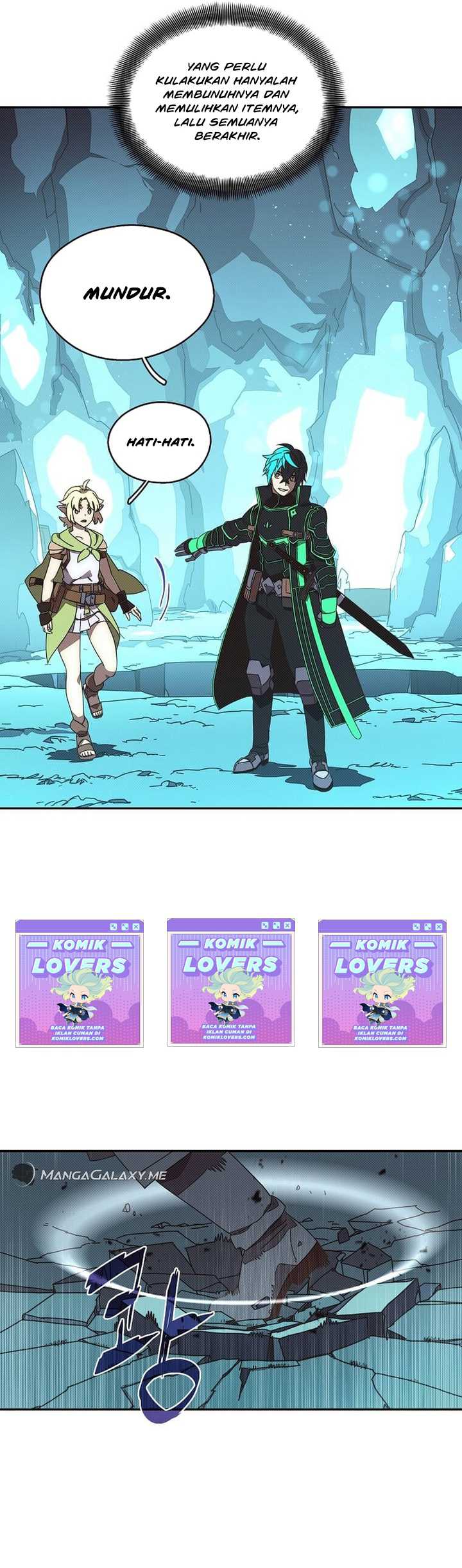 image-komik-my-inventory-is-abnormal-chapter-24-4/30