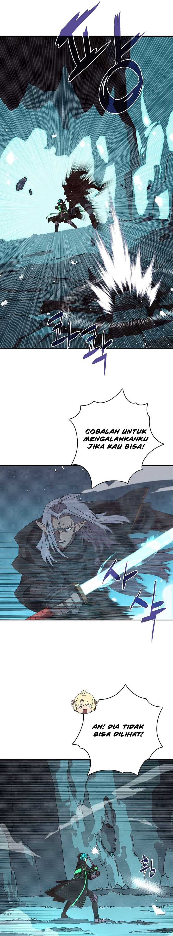 image-komik-my-inventory-is-abnormal-chapter-24-5/30