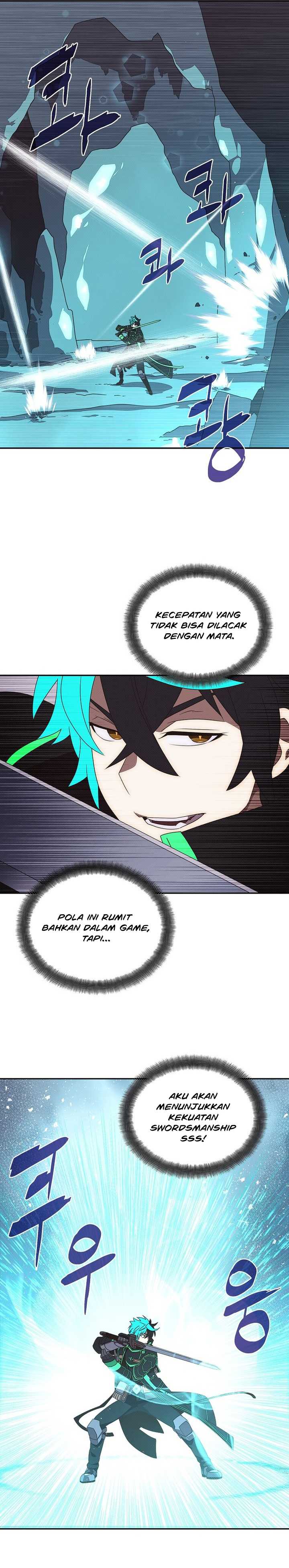 image-komik-my-inventory-is-abnormal-chapter-24-7/30