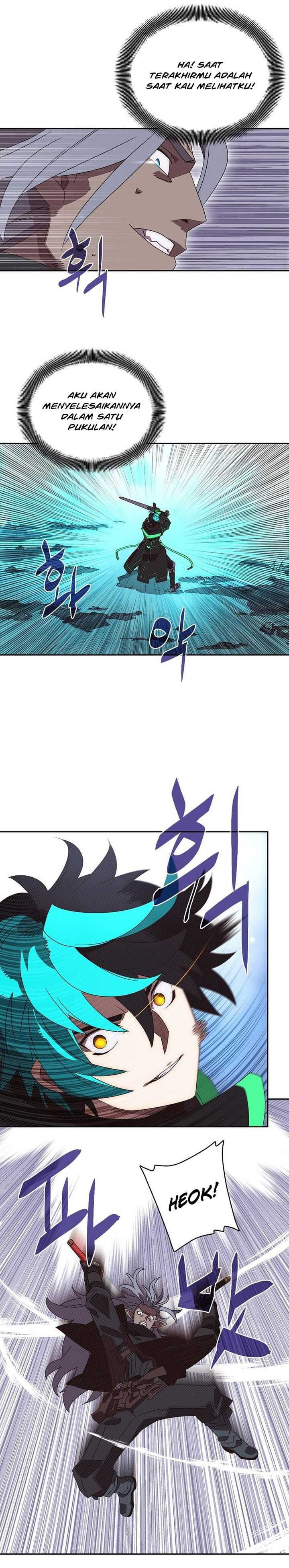 image-komik-my-inventory-is-abnormal-chapter-24-8/30