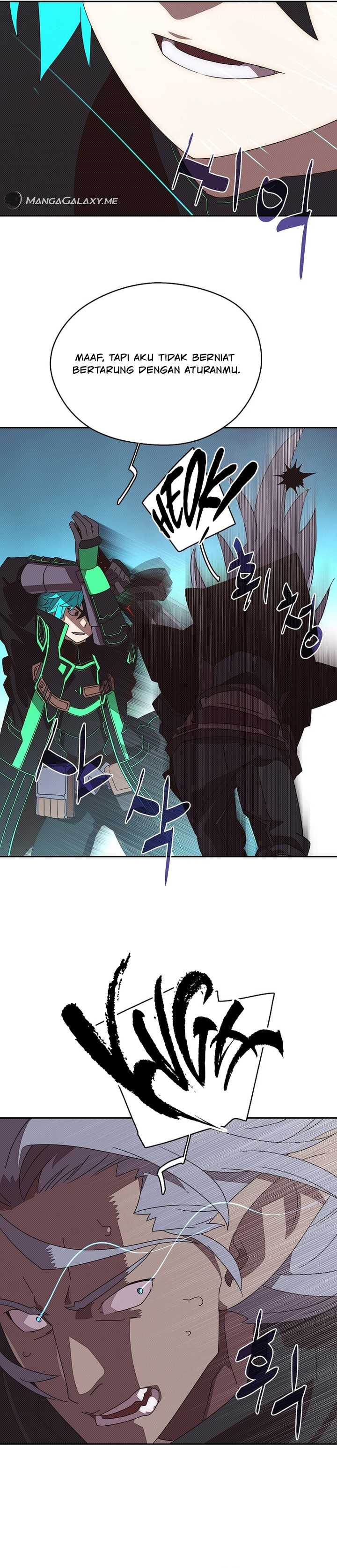 image-komik-my-inventory-is-abnormal-chapter-24-12/30