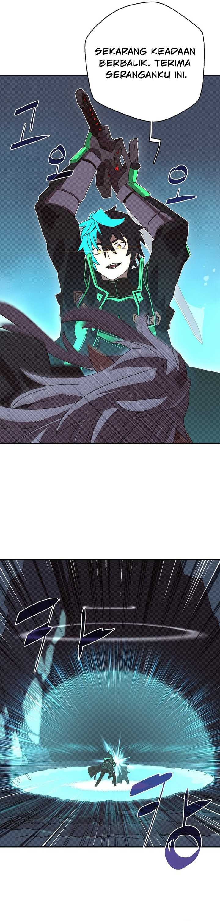 image-komik-my-inventory-is-abnormal-chapter-24-13/30