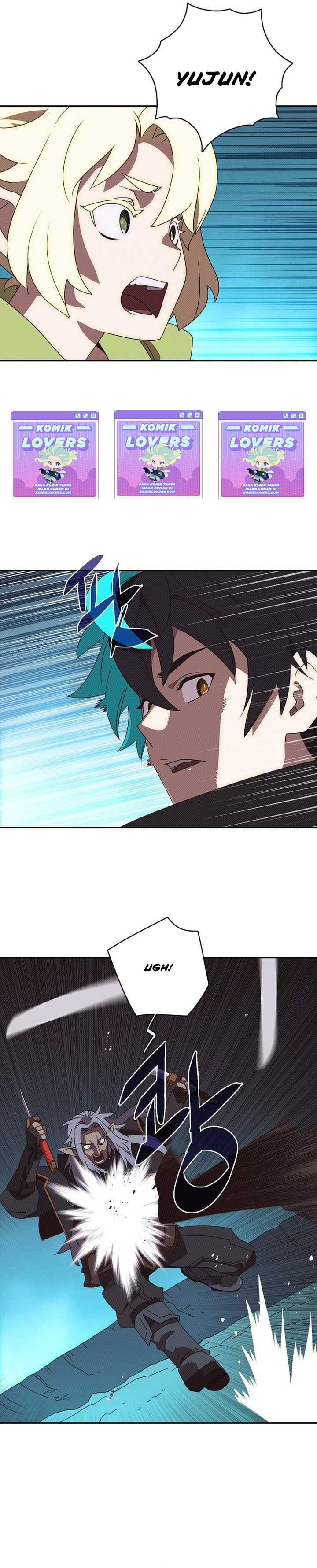 image-komik-my-inventory-is-abnormal-chapter-24-16/30