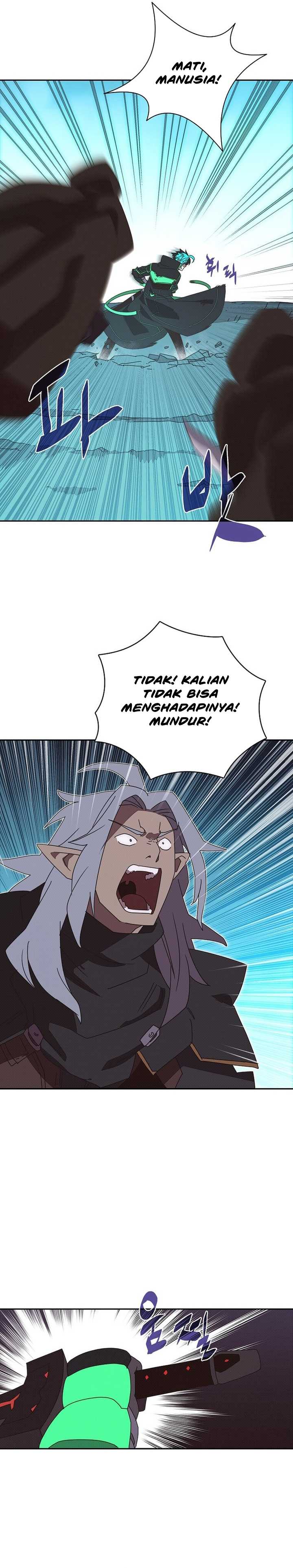 image-komik-my-inventory-is-abnormal-chapter-24-17/30