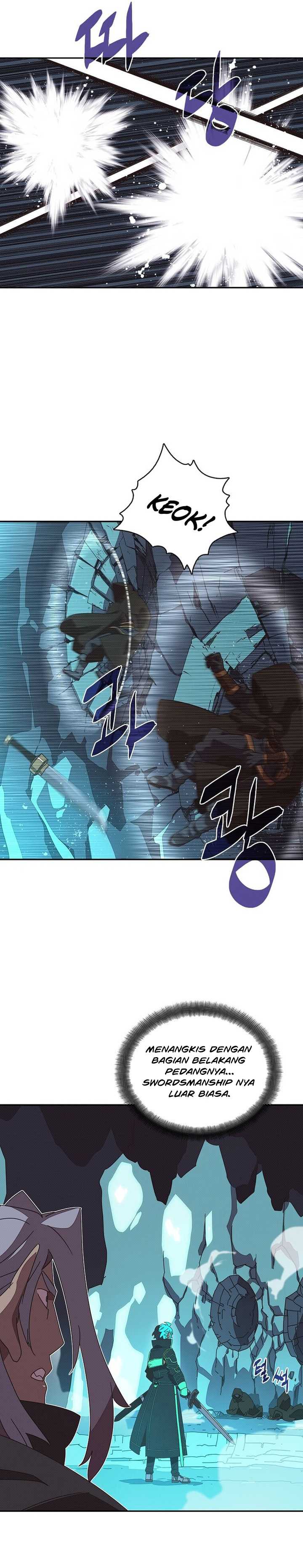 image-komik-my-inventory-is-abnormal-chapter-24-18/30