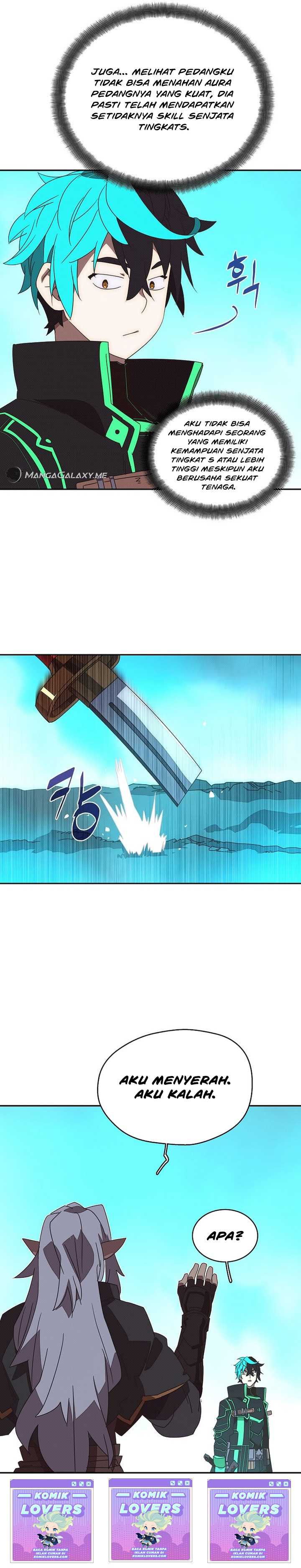 image-komik-my-inventory-is-abnormal-chapter-24-19/30