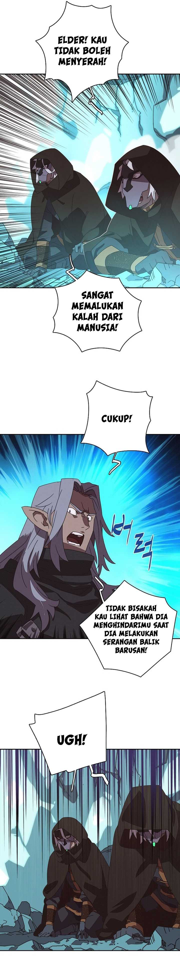 image-komik-my-inventory-is-abnormal-chapter-24-20/30