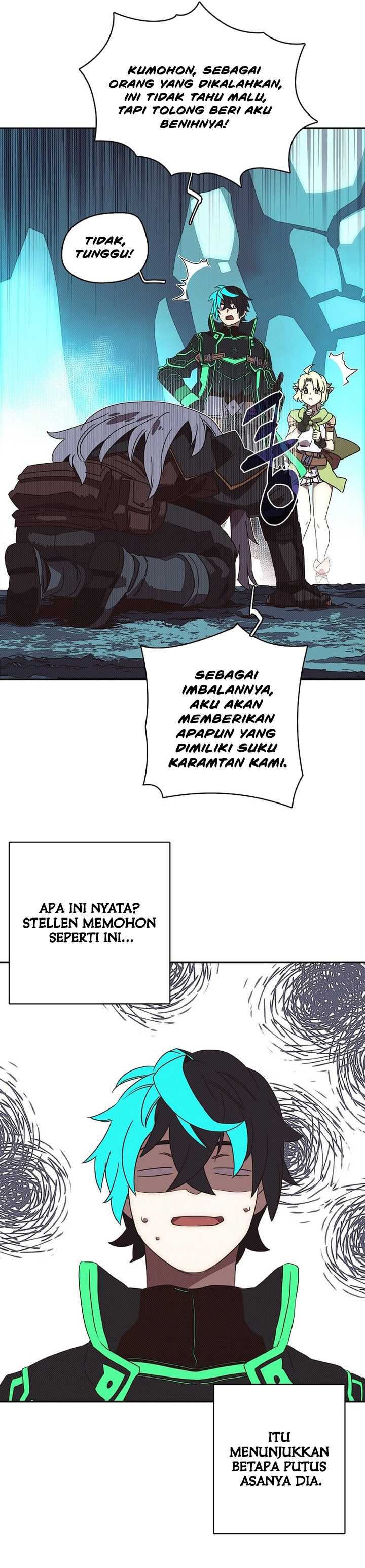 image-komik-my-inventory-is-abnormal-chapter-24-24/30