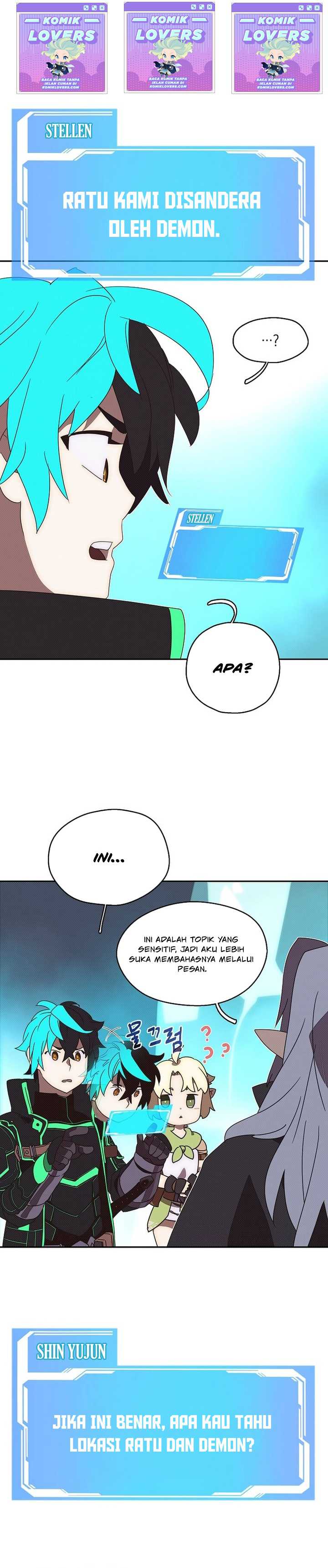 image-komik-my-inventory-is-abnormal-chapter-24-26/30