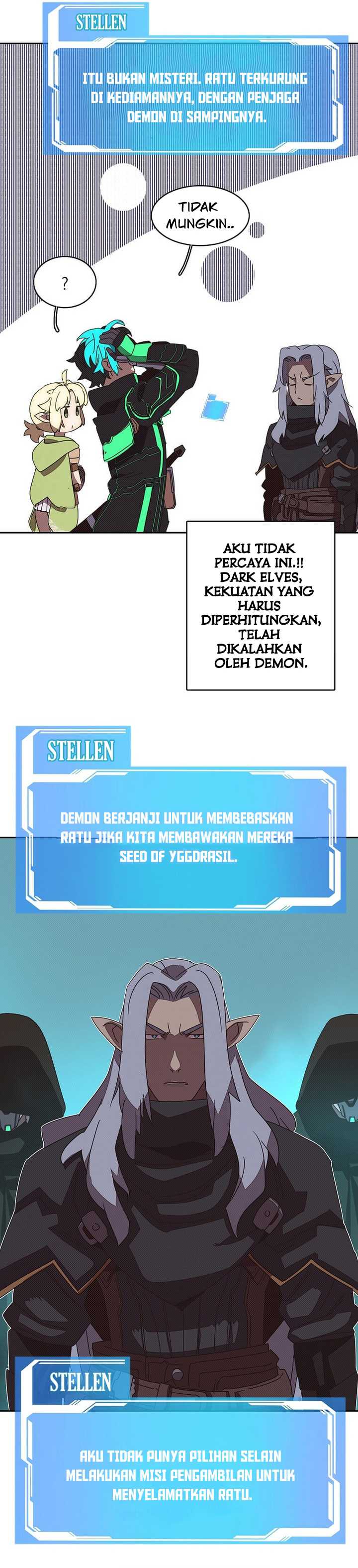 image-komik-my-inventory-is-abnormal-chapter-24-27/30