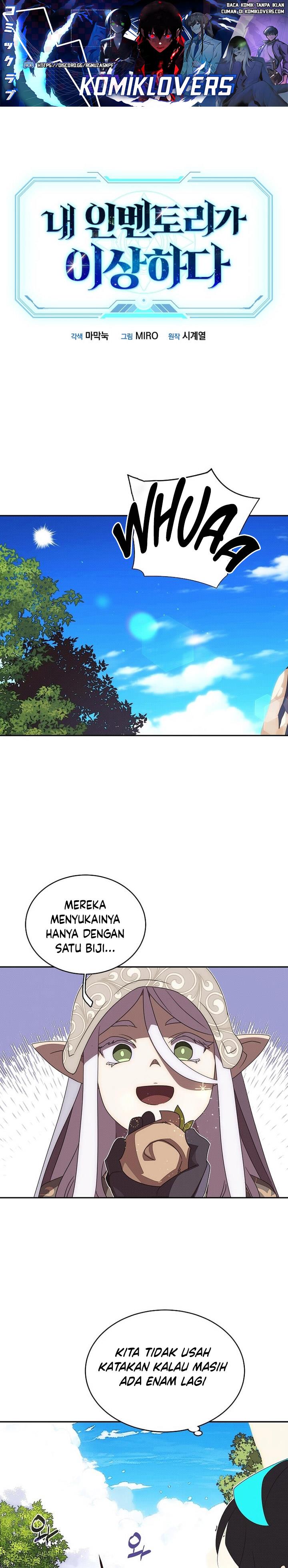 image-komik-my-inventory-is-abnormal-chapter-25-1/28