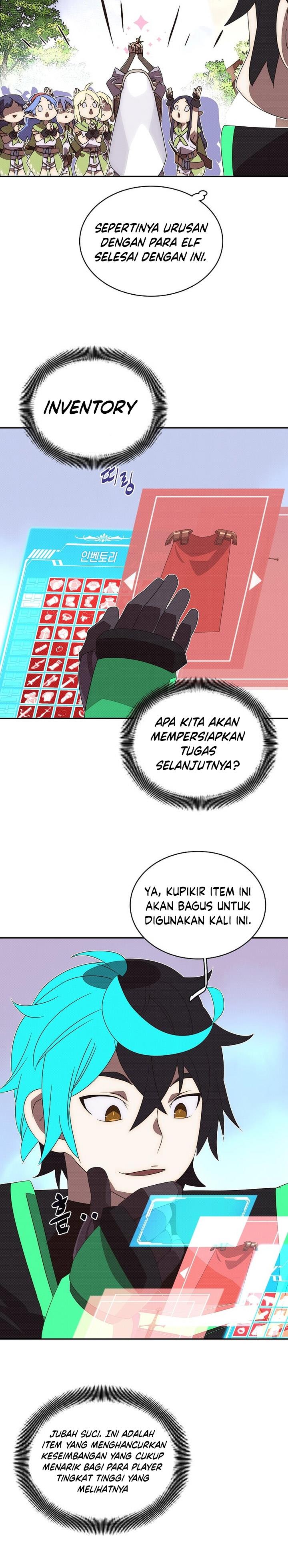 image-komik-my-inventory-is-abnormal-chapter-25-2/28