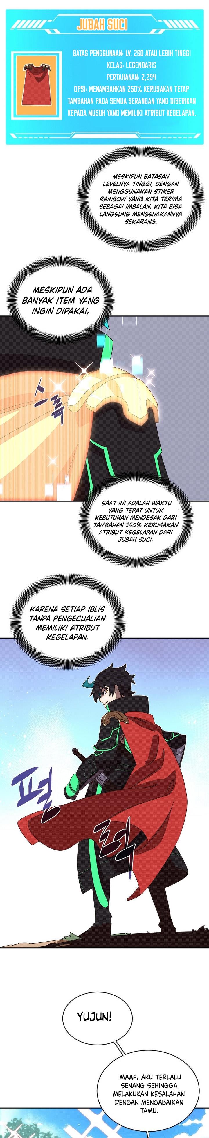 image-komik-my-inventory-is-abnormal-chapter-25-3/28