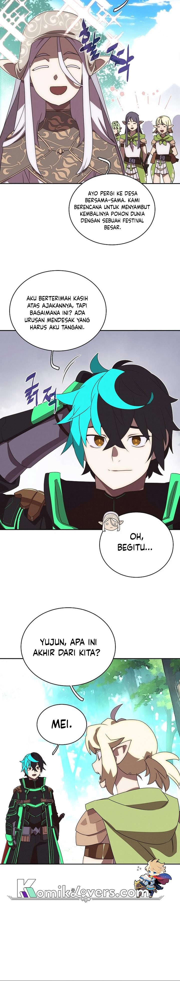 image-komik-my-inventory-is-abnormal-chapter-25-4/28